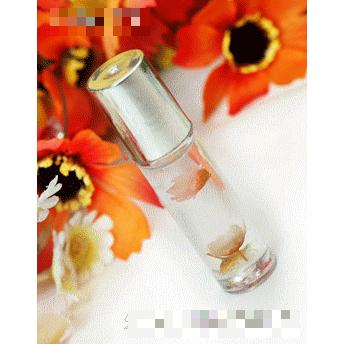 漳浦彩露華化妝品有限公司