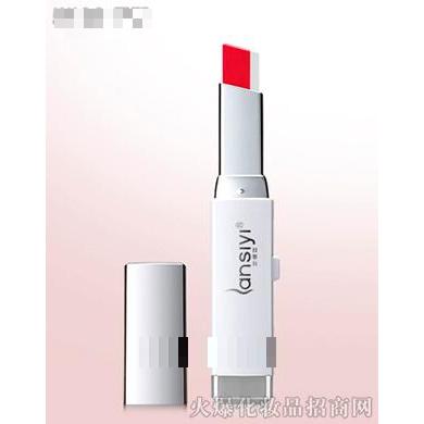 廣州嬌凱貿(mào)易有限公司