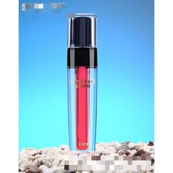 上海金訶日用品有限公司