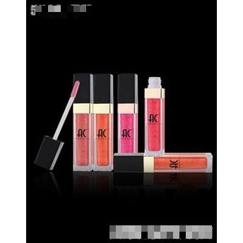 香港天使國際化妝品有限公司