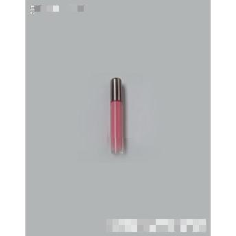 江陰雅詩麗日化有限公司