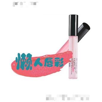 廣州靚妝貿(mào)易有限公司