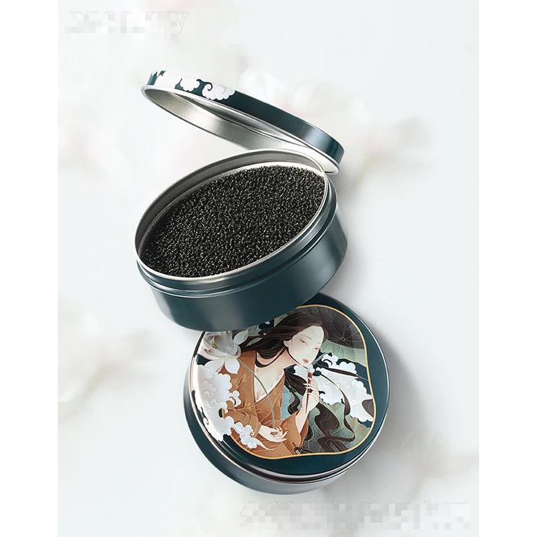 杭州宜格化妝品有限公司