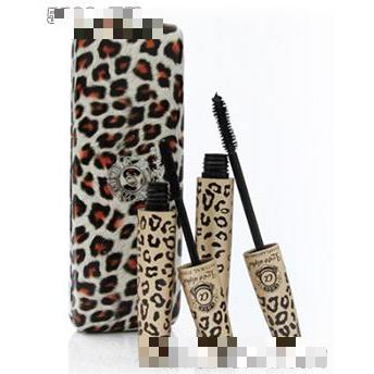 義烏市倪芝貿(mào)易有限公司