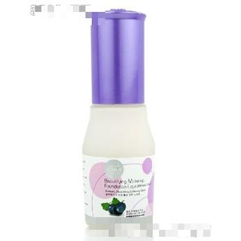 汕頭市韓媛貿(mào)易有限公司