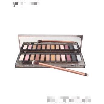 深圳市全富洋毛刷制品有限公司