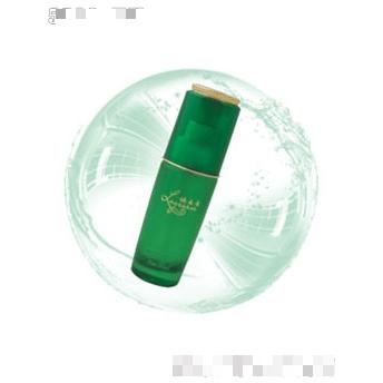 西安三美美容化妝品有限責(zé)任公司