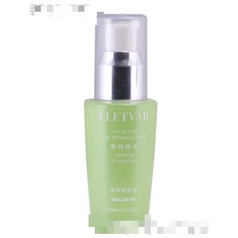 北京諾曼姿化妝品有限公司