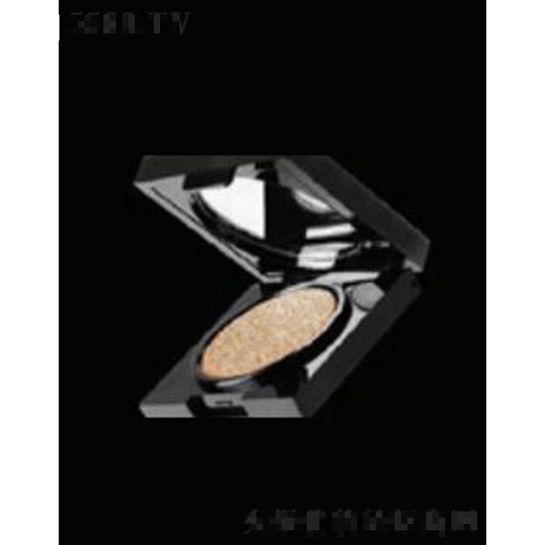 豪詩（上海）貿(mào)易有限公司