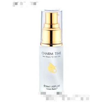 秀婕美容品（廣州）有限公司