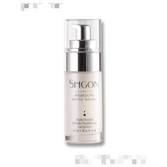 上海卡露娜化妝品有限公司