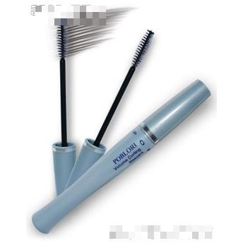 明眸纖長(zhǎng)睫毛膏8ML