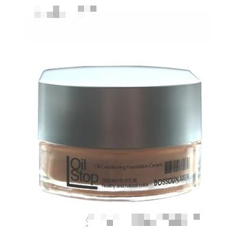 子卬（上海）貿(mào)易有限公司