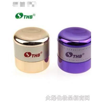 深圳市瑞吉斯科技有限公司