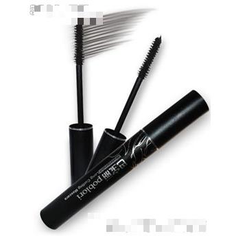 魔法卷翹纖長(zhǎng)睫毛膏15ML