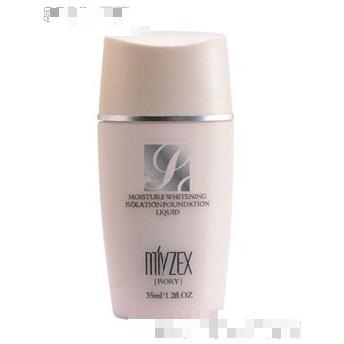 上海韋氏化妝品有限公司