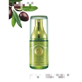 廣州雅欖芝日用品有限公司