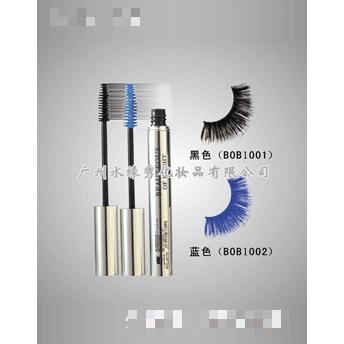 BOB水盈纖長睫毛膏