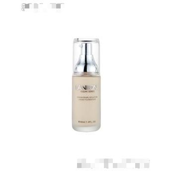 深圳市藍(lán)妝化妝品有限公司