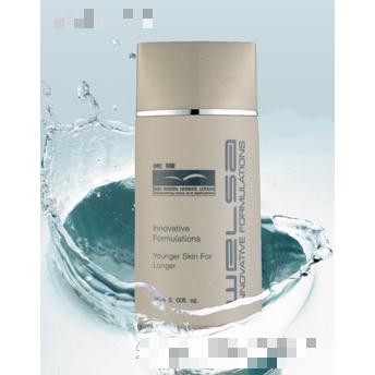 廣州市嬋歌化妝品有限公司