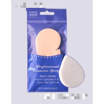 東莞泰康泡綿有限公司