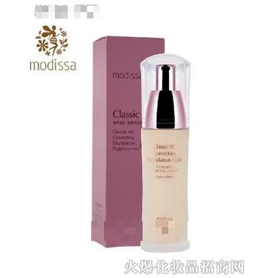 杭州三賢雅堂貿(mào)易有限公司