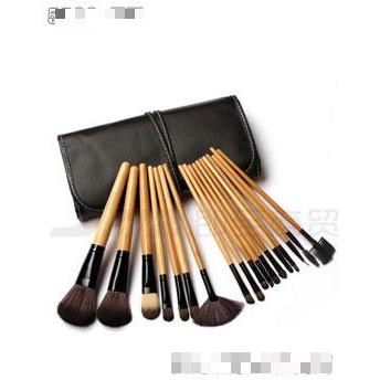 廣州即至商貿(mào)有限公司