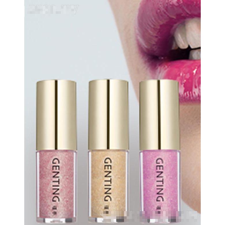 上海瑾亭化妝品有限公司