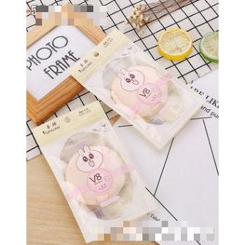 義烏市崇達(dá)日用品有限公司