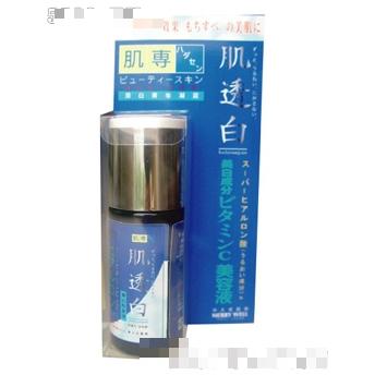 西安瑞美化妝品有限公司