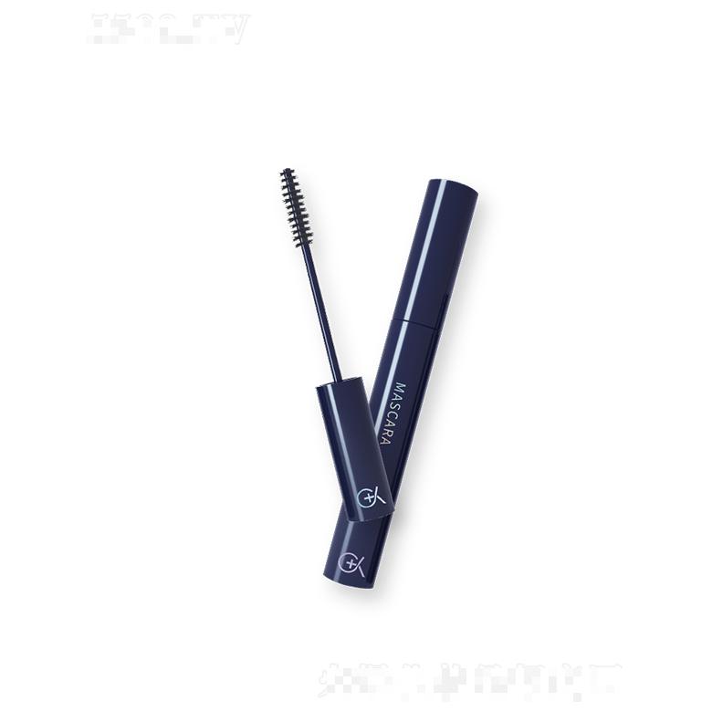 廣州果殼化妝品有限公司