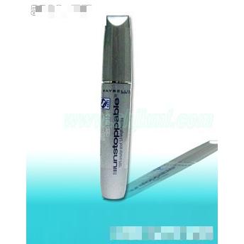 上海家康美樂家居用品有限公司