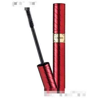 明眸纖長(zhǎng)睫毛膏