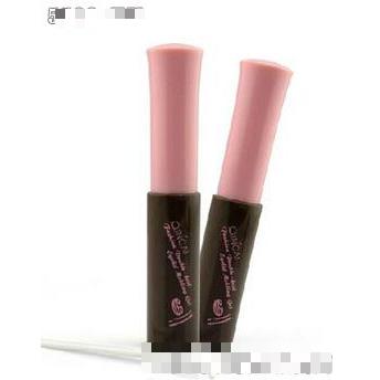 汕頭市沁彩化妝品有限公司