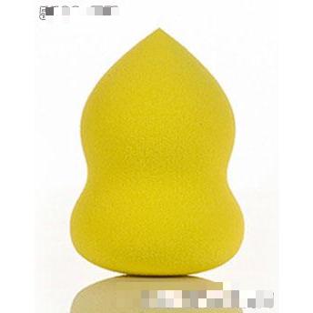 上海蘭潤化妝品有限公司