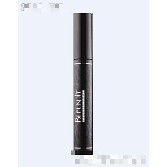 3D纖長(zhǎng)睫毛膏