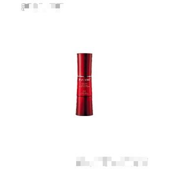 五合一超級美顏粉底乳霜