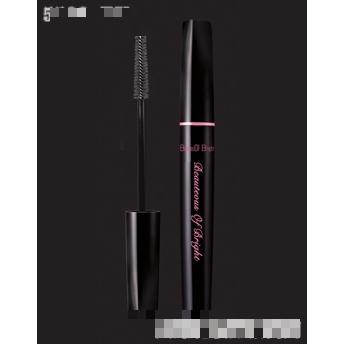 水盈纖長睫毛膏