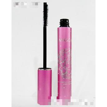 美中美化妝品公司