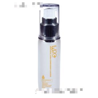 上海維爾雅化妝品有限公司