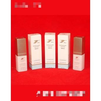 濟(jì)南天山美容化妝品有限公司