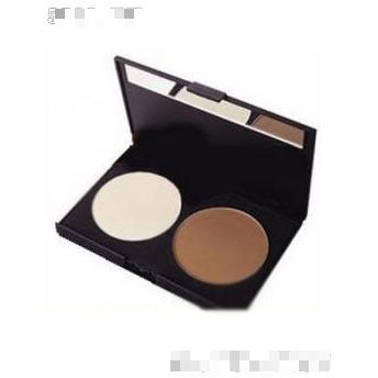 武漢市江漢區(qū)莉莉時尚化妝品商行