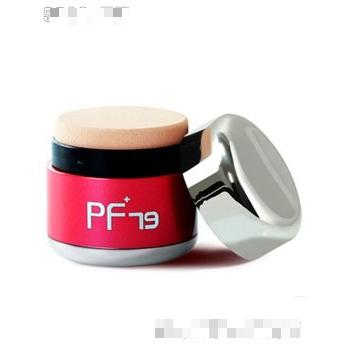 北京卓華爾科技有限公司