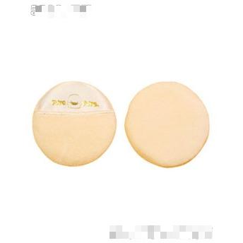 上海黃色小鴨貿(mào)易有限公司