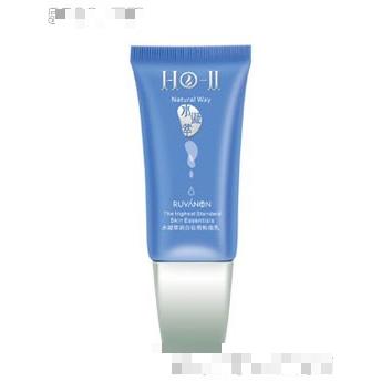 洛華儂（上海）實(shí)業(yè)有限公司