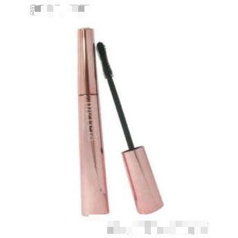 上海巴黎蒂貿(mào)易有限公司