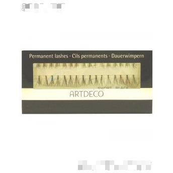 唐山瑞妝商貿(mào)有限公司