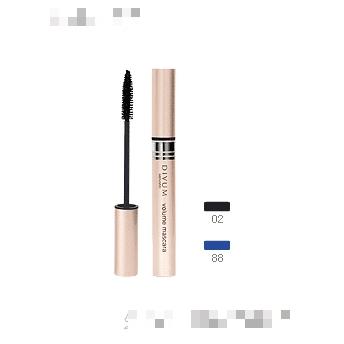 蘇州美伊娜多化妝品有限公司