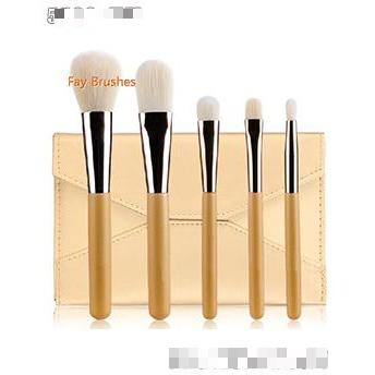 東莞市鳳儀堂化妝用具有限公司