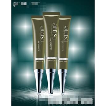 廣州市金伶美生物科技有限公司